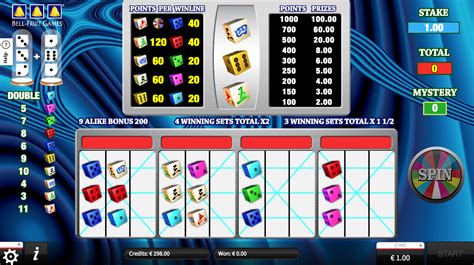 Napoleon Games Bonus Codes, Promoties, Gratis Geld .